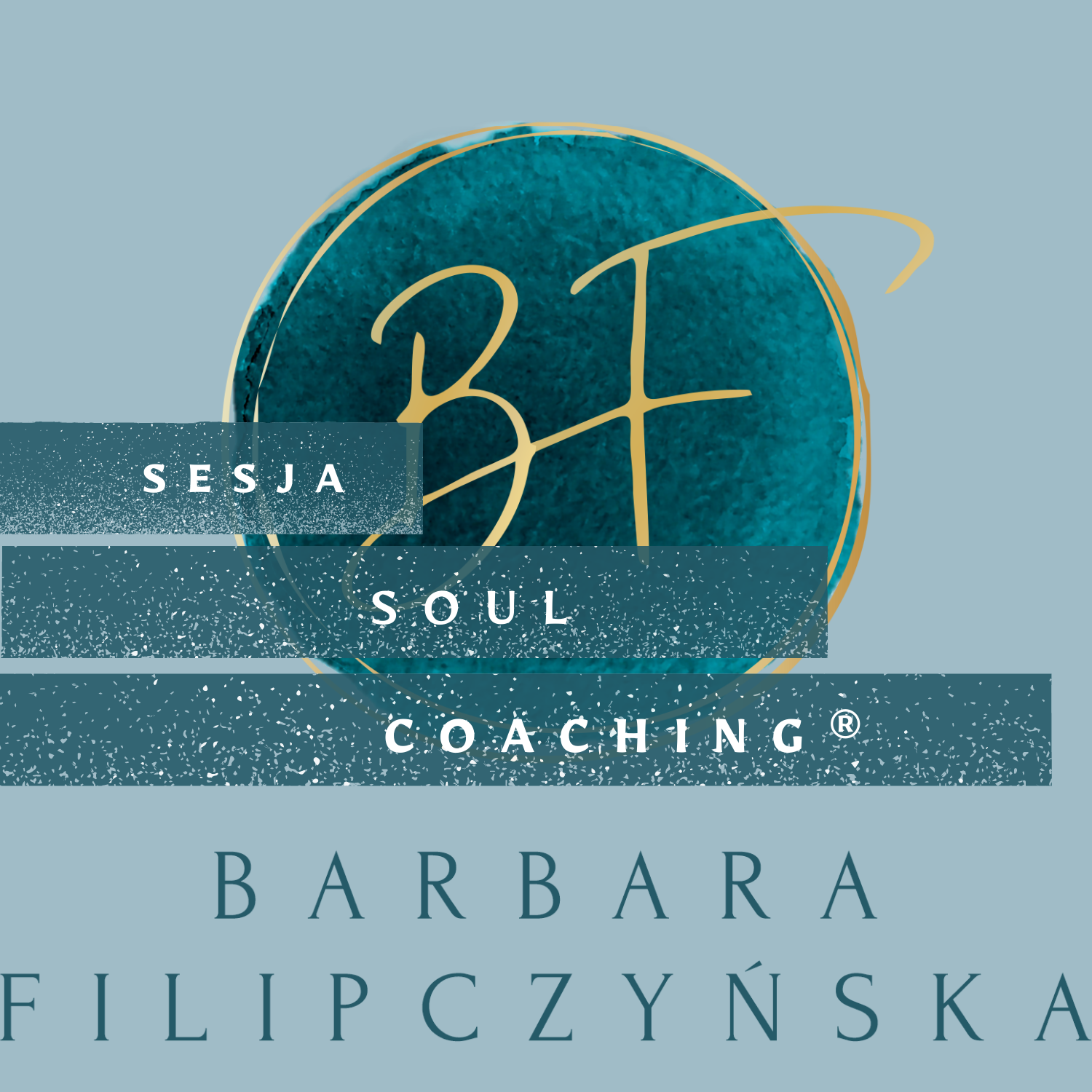 Sesja Soul Coaching® PAKIET 3 X 1h